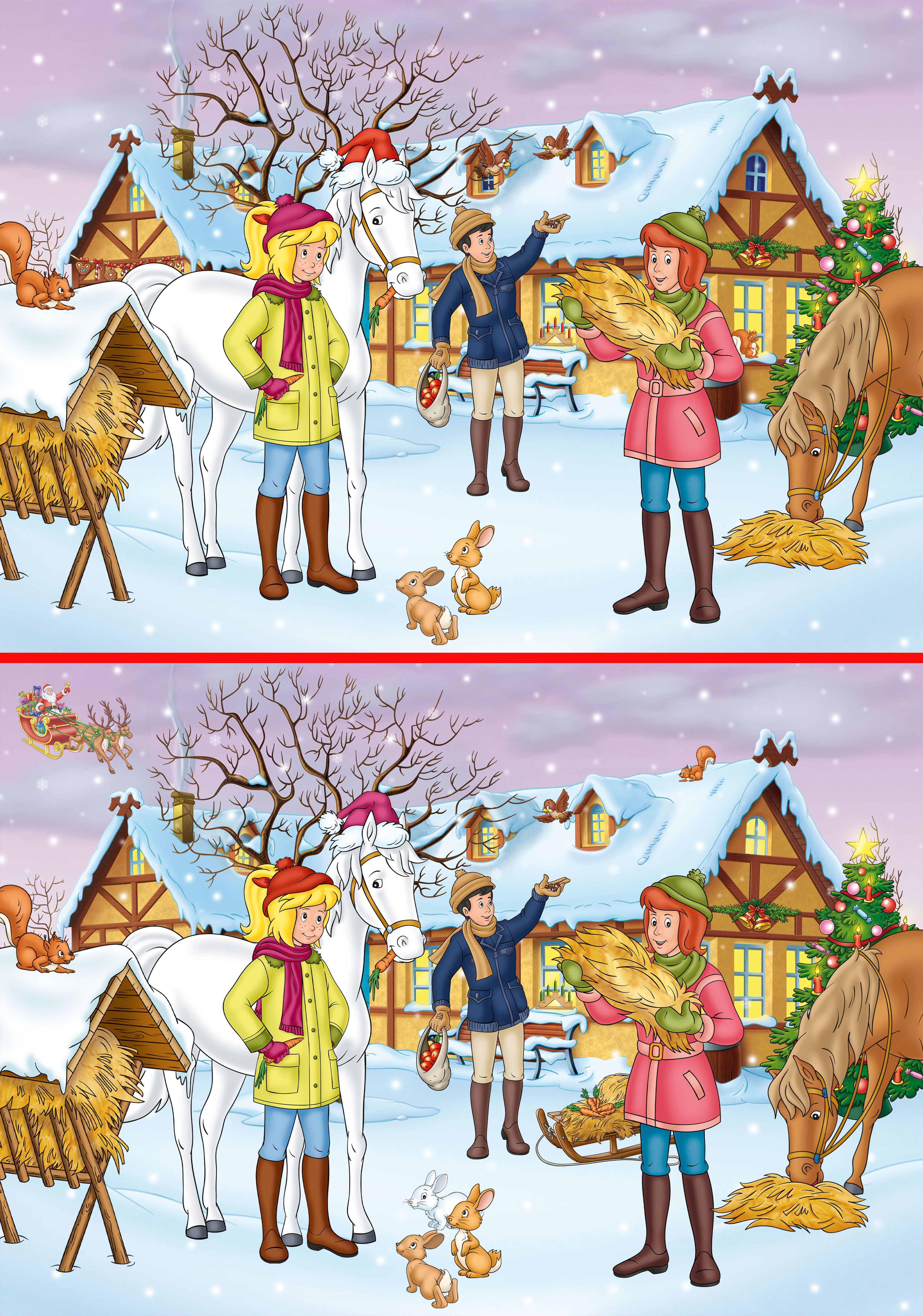 Advent