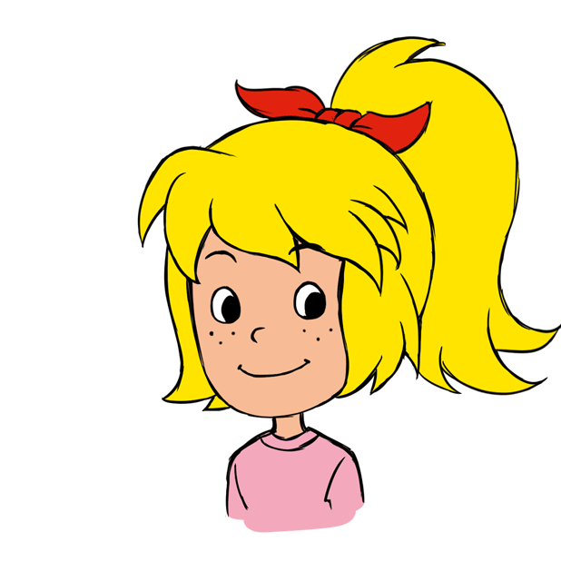Bibi