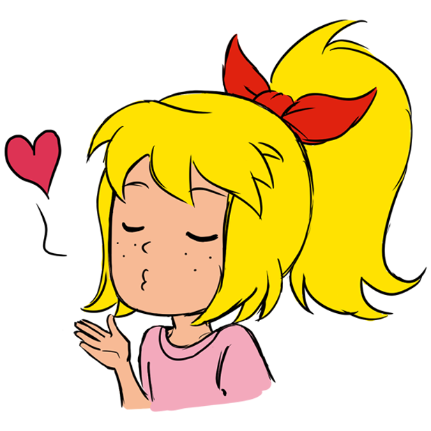 bibi herz