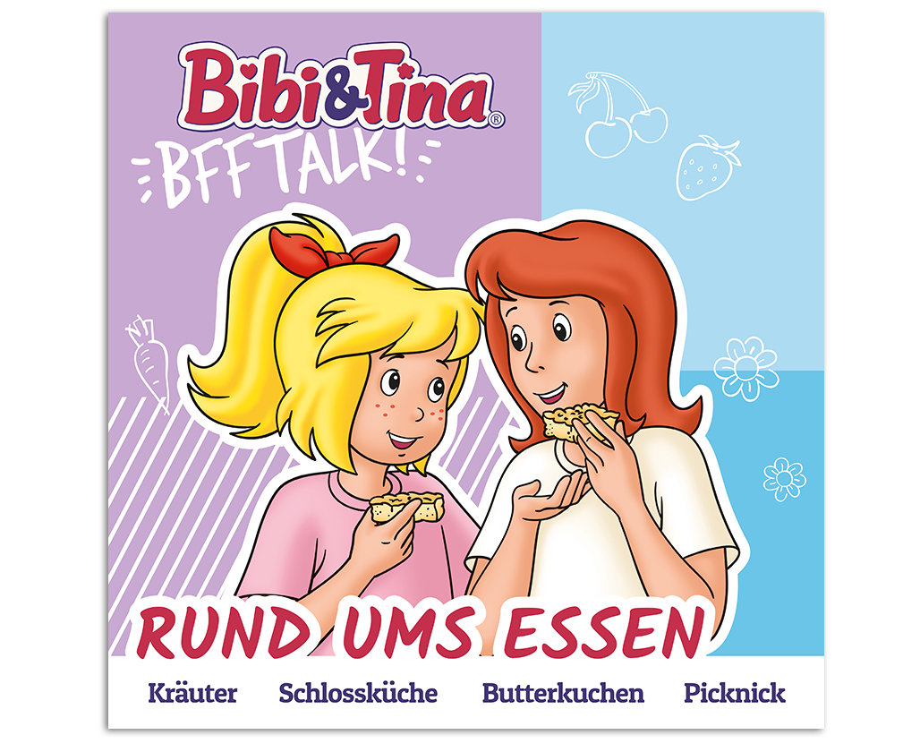Spannende Bff Hintergrnde Fr 2 Essen Ebenbild