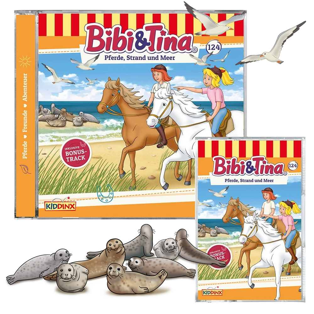 BT_Folge_Folge_124_Pferde_Strand_und_Meer