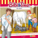 Bibi und Tina Folge 1