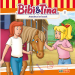 Bibi und Tina - Amadeus ist krank