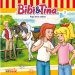 Bibi und Tina - Papi lernt reiten