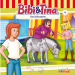 Bibi und Tina - Das Zirkuspony