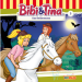 Bibi und Tina - Das Heiderennen