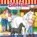 Bibi und Tina - Der Abschied