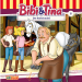 Bibi und Tina - Der Hufschmied