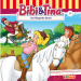 Bibi und Tina - Der fliegende Sattel