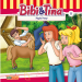 Bibi und Tina - Papis Pony
