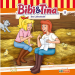 Bibi und Tina - Der Liebesbrief