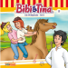 Bibi und Tina - Die Wildpferde (Teil 1)