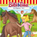 Bibi und Tina - Die Wildpferde (Teil 2)