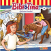 Bibi und Tina - Alle lieben Knuddel