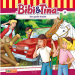 Bibi und Tina - Der grosse Bruder