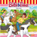 Bibi und Tina - Mami siegt