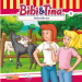 Bibi und Tina - Felix reißt aus