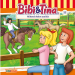 Bibi und Tina - Mikosch kehrt zurück