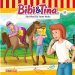 Bibi und Tina - Ein Pferd für Tante Paula