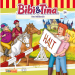 Bibi und Tina - Der Millionär