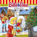 Bibi und Tina - Das Weihnachtsfest