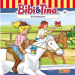 Bibi und Tina - Die Osterferien