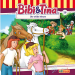Bibi und Tina - Die wilde Meute