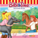 Bibi und Tina - Eine Freundin für Felix