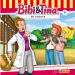 Bibi und Tina - Die Tierärztin