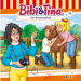 Bibi und Tina - Das Schmusepony