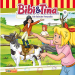 Bibi und Tina - Die falsche Freundin