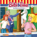 Bibi und Tina - Das Pferd in der Schule