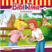 Bibi und Tina - Der Glücksbringer