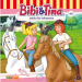 Bibi und Tina - Gefahr für Falkenstein