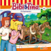 Bibi und Tina - Die Superponys