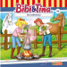 Bibi und Tina - Das Liebeskraut
