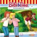 Bibi und Tina - Die Schnitzeljagd-Falle