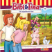 Bibi und Tina - Ein ungebetener Gast