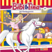 Bibi und Tina - Die Pferdeprinzessin