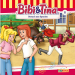 Bibi und Tina - Besuch aus Spanien