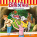 Bibi und Tina - Freddy in der Klemme