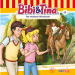 Bibi und Tina - Der verhexte Wanderritt