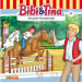 Bibi und Tina - Das grosse Teamspringen
