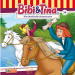 Bibi und Tina - Die rätselhafte Schatzsuche