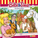 Bibi und Tina - Das kleine Rehkitz