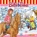 Bibi und Tina - Wölfe in der Puszta