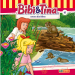 Bibi und Tina - Retten die Biber