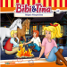 Bibi und Tina - Holgers Versprechen