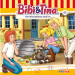 Bibi und Tina - Die Waschbären sind los