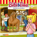 Bibi und Tina - Abschied von Amadeus
